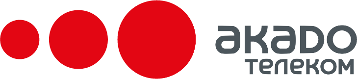 akado-logo
