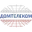 ДОМТЕЛЕКОМ