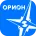 Орион Телеком