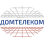 ДОМТЕЛЕКОМ