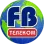 FB ТЕЛЕКОМ