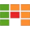 Геликон