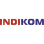 INDIKOM