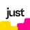JustLan