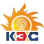 КЭС