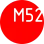 М52
