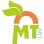 Mtlan
