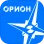 Орион Телеком