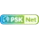 PSK‑NET