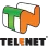 Telenet