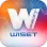 WISET