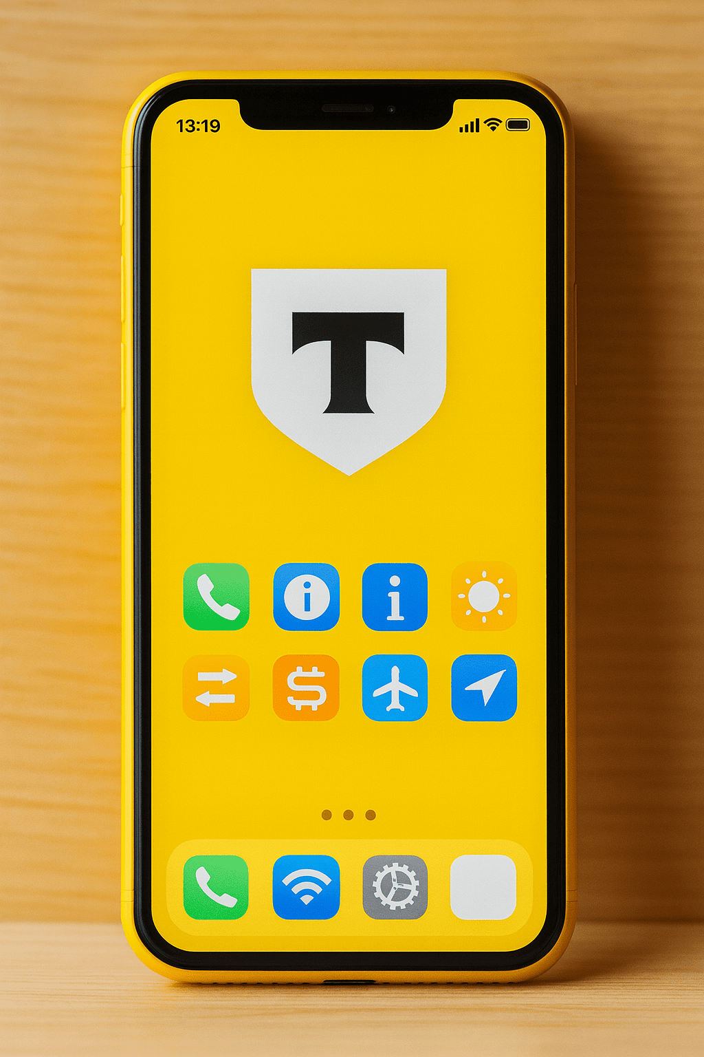 Как поменять тариф Т-Мобайл: пошаговая инструкция 2026 года