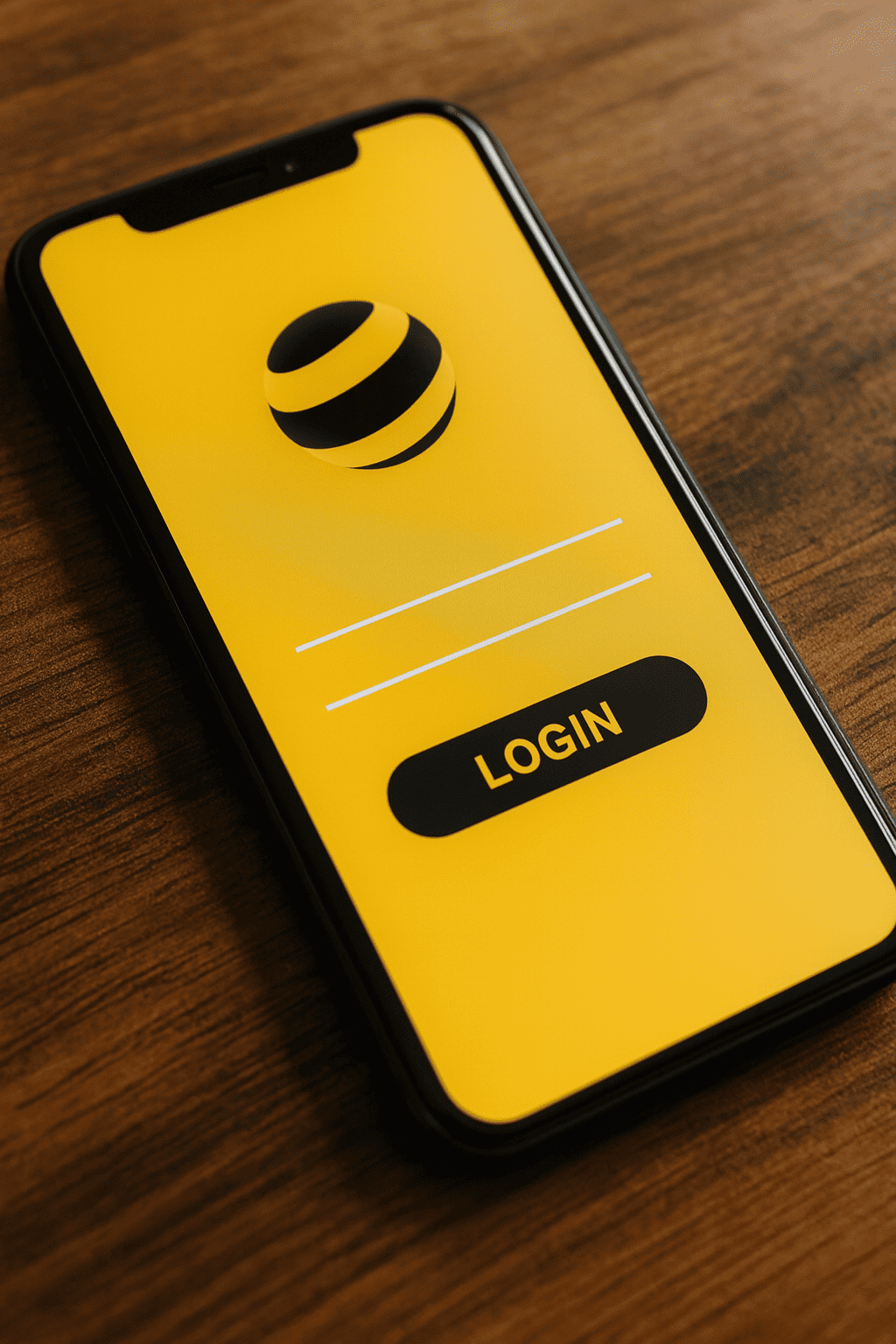 Личный кабинет Билайн 2026: вход, регистрация и полный обзор возможностей