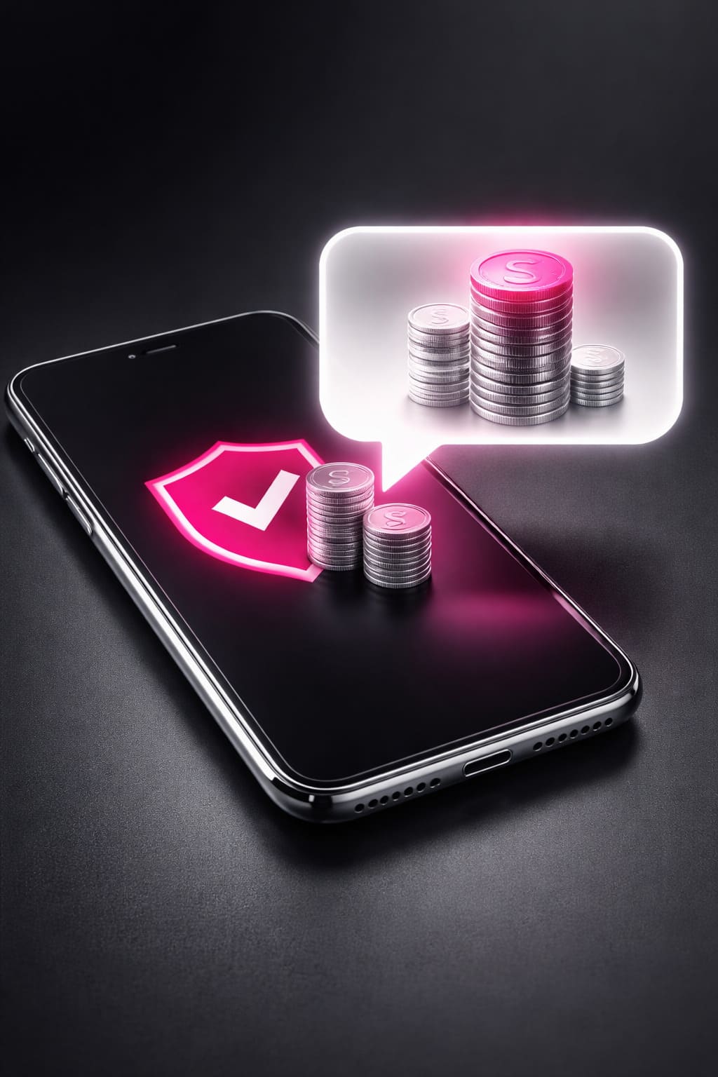 Обещанный платёж t2 — как взять, суммы и комиссия 2026