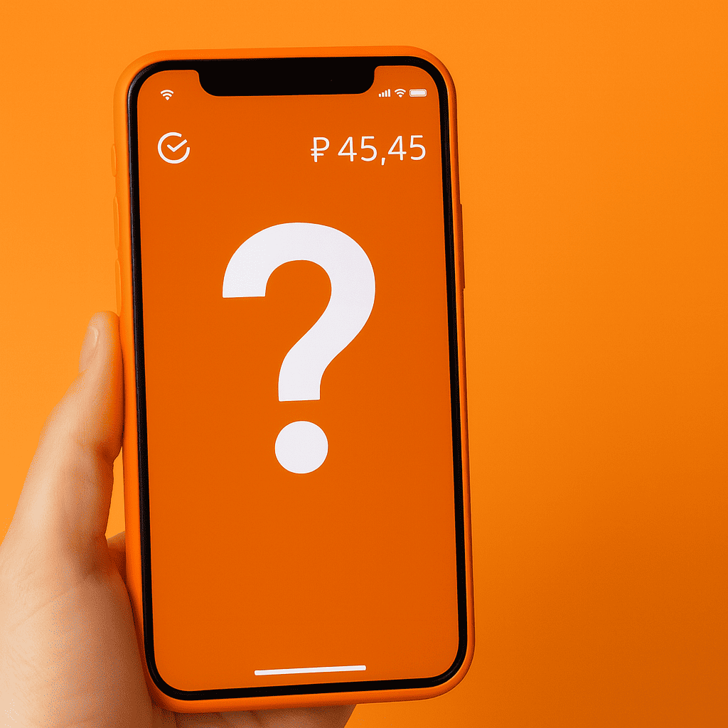 Как узнать баланс СберМобайл: 5 проверенных способов в 2026 году