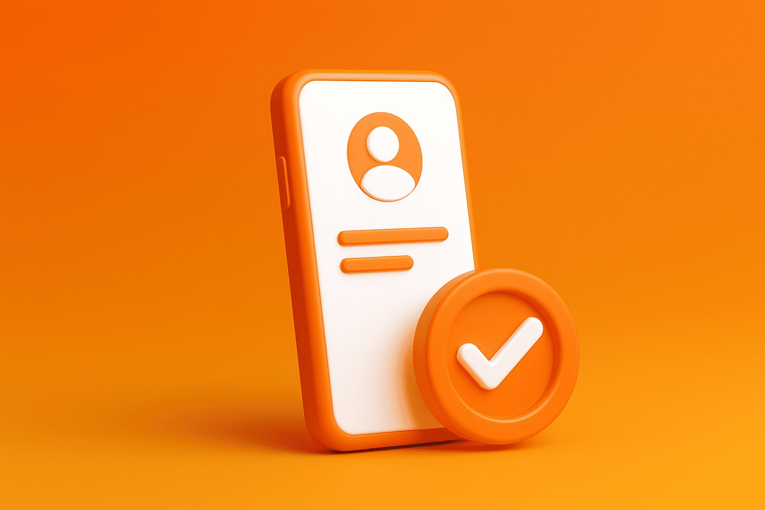 Личный кабинет СберМобайл: вход, регистрация, функции 2026