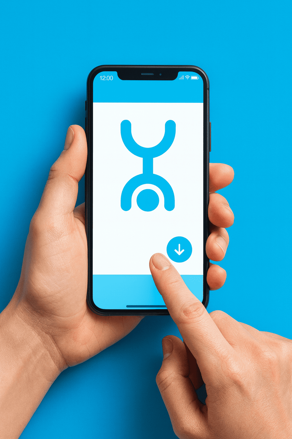 Как поменять тариф Yota: пошаговая инструкция на 2026 год