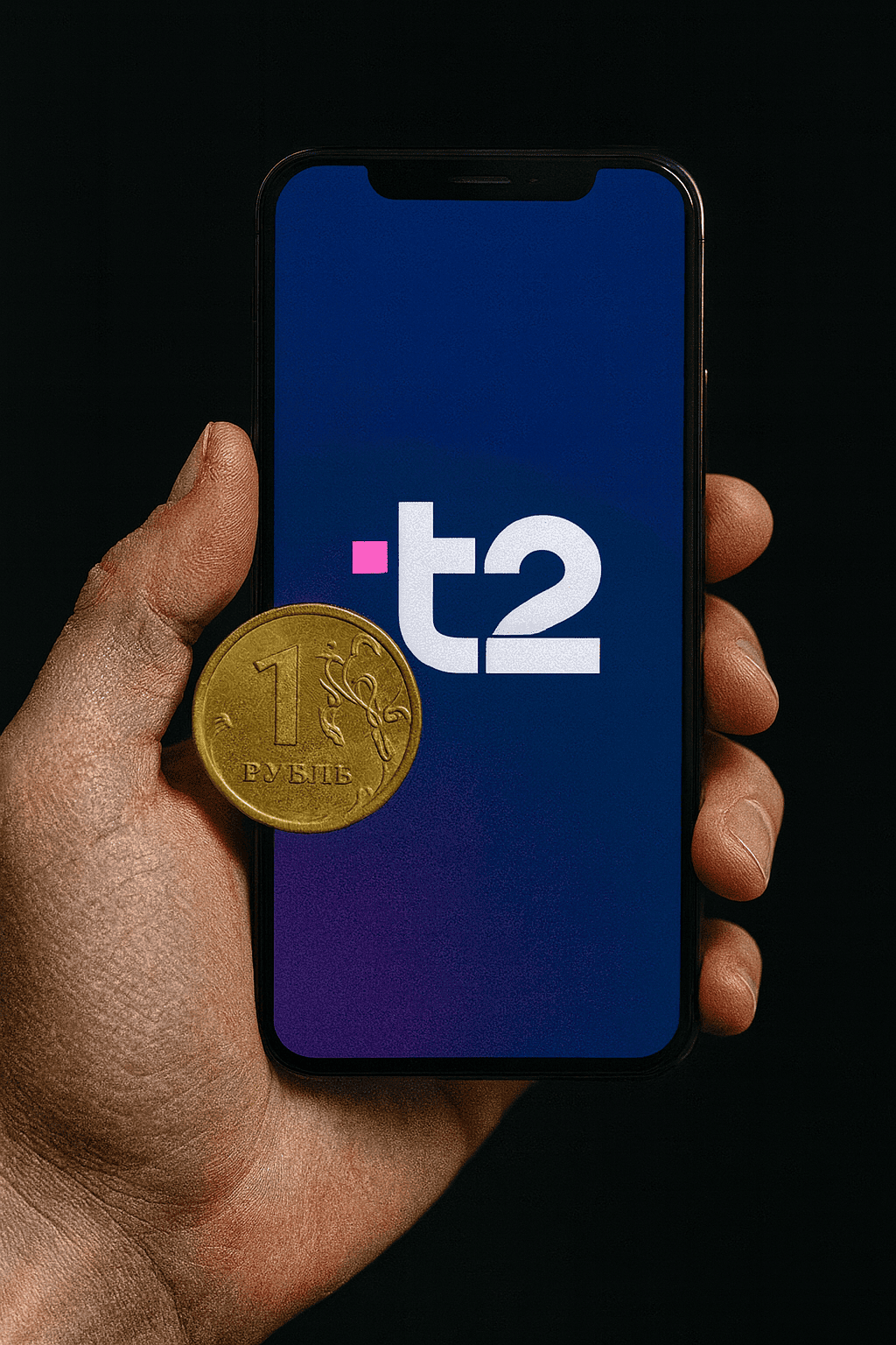 Как узнать баланс на t2 (Теле2): все способы проверки счета 2026