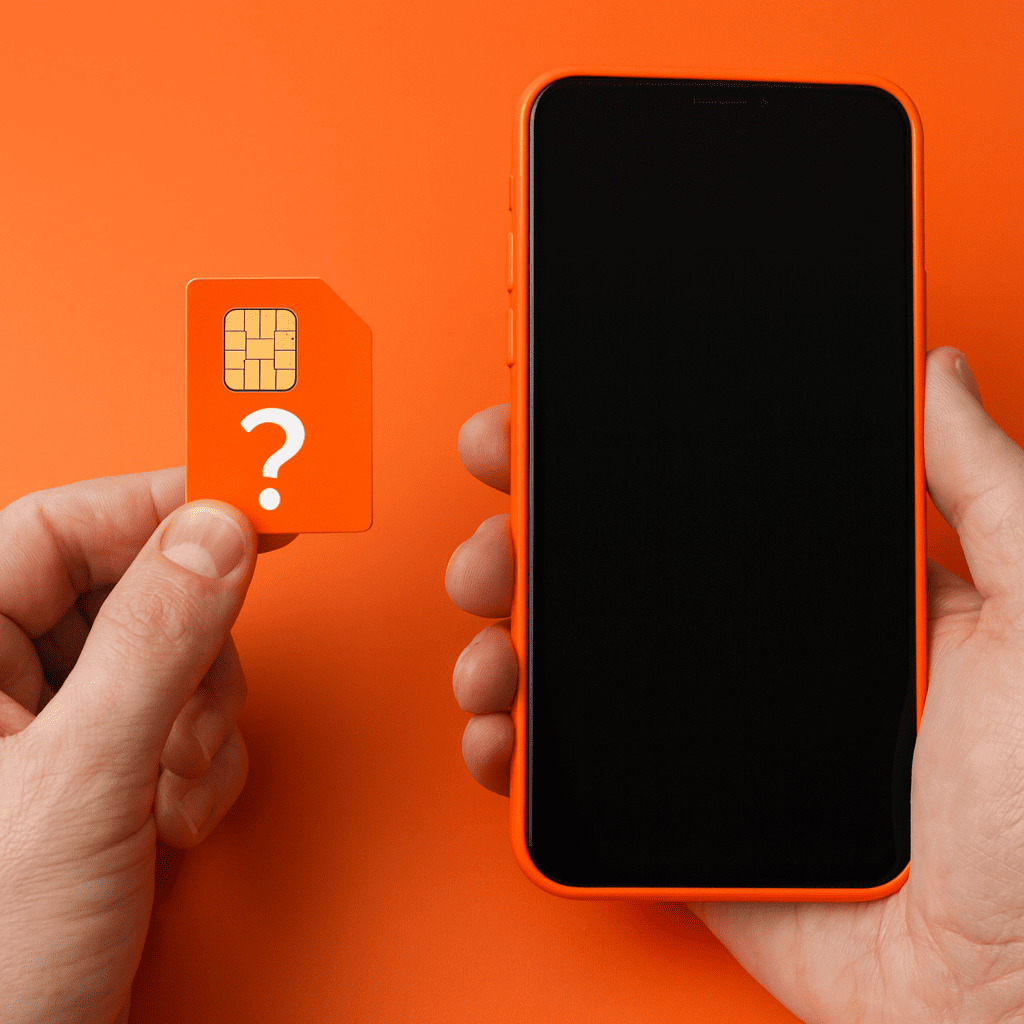 Как поменять тариф СберМобайл: пошаговая инструкция 2026