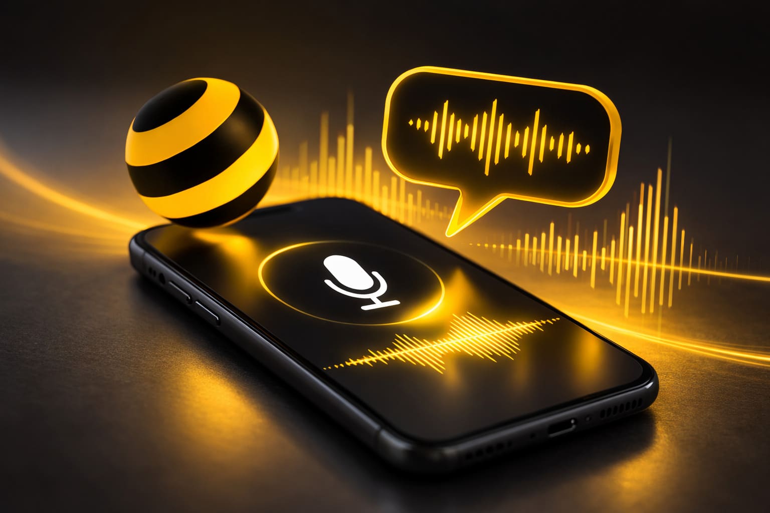 Автоответчик Билайн — подключение, настройка и стоимость