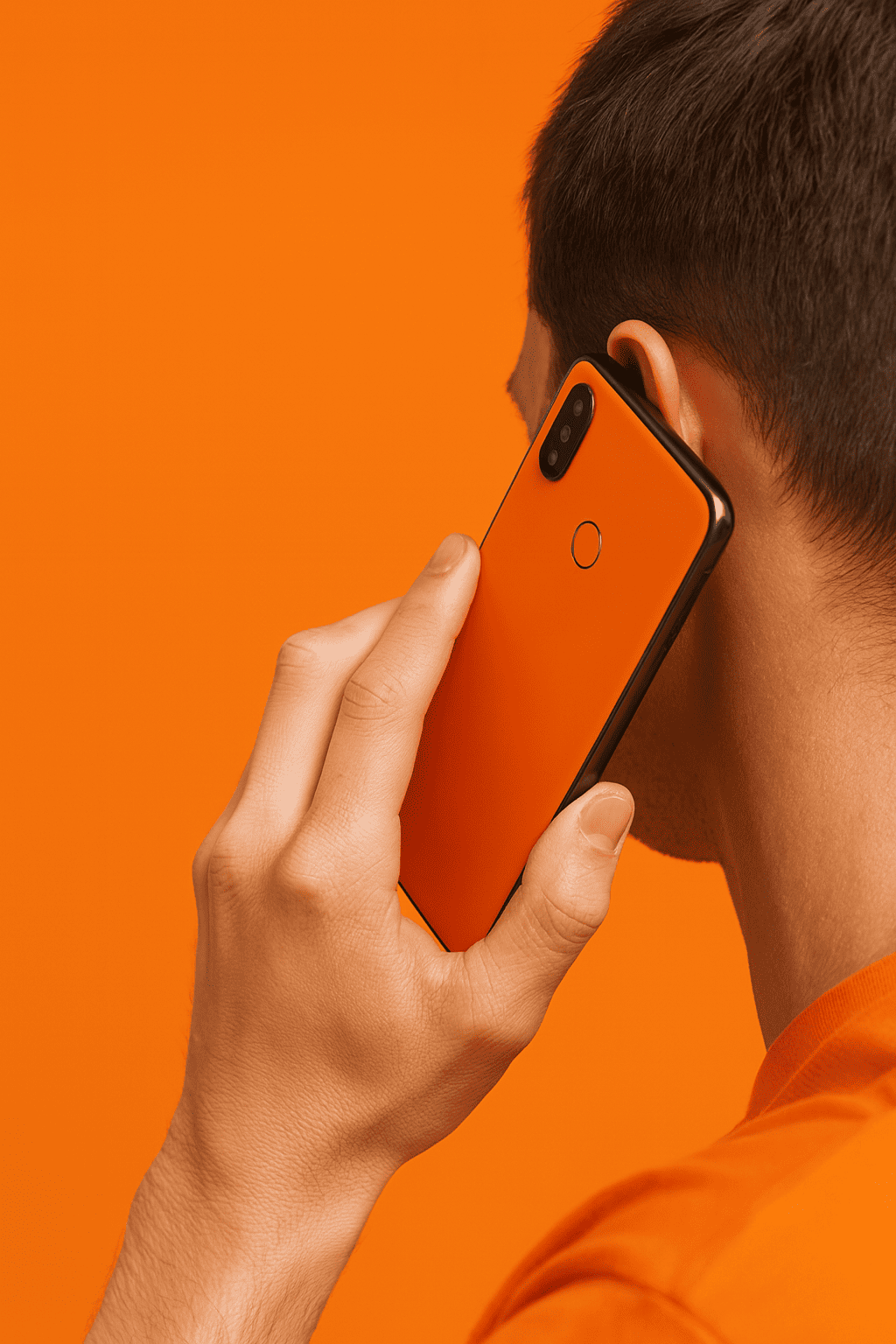 Как узнать свой номер СберМобайл: 6 простых способов в 2026 году